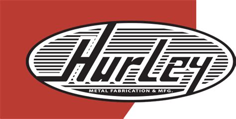 hurley metal fabrication windsor ct|hurley welding windsor ct.